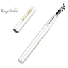 Kayaktion Siêu Ngắn Bỏ Túi Thanh Thép Câu Cá Micro 1-1.6m ReelClear Giá 123.530 VND 10