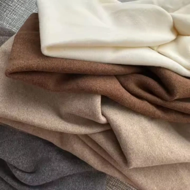 KAYFIA Băng Đô Cài Tóc Bản Rộng Co Giãn - Thời Trang Hàn Quốc Mẫu 4 29.000₫
