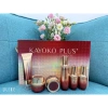Kayoko Plus Bộ 6 Chăm Sóc Da Dưỡng Trắng Da Mẫu Mới 2.021 - Giá Ưu Đãi 750.000 VND 3