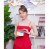 Kayoko Plus Bộ 6 Chăm Sóc Da Dưỡng Trắng Da Mẫu Mới 2.021 - Giá Ưu Đãi 750.000 VND 6
