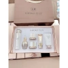 Kayoko Tím Nhật Bản 5in1 - Sạch Nám, Trắng Da, Tặng Quà Khi Mua - Chính Hãng 599k 6