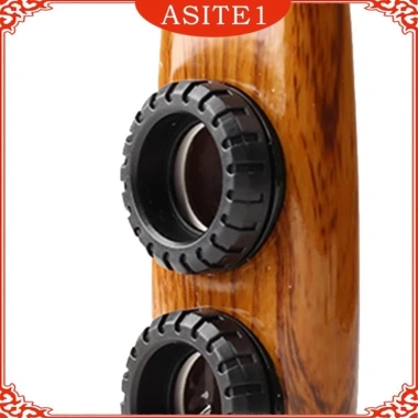 Kazoo Điều Chỉnh Âm Thanh - Đồ Chơi Học Harmonica Dễ Dàng, Quà Sinh Nhật Trẻ Em, Giá Ưu Đãi 93.500 VND 3