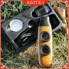 Kazoo Điều Chỉnh Âm Thanh - Đồ Chơi Học Harmonica Dễ Dàng, Quà Sinh Nhật Trẻ Em, Giá Ưu Đãi 93.500 VND 6