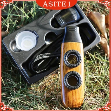 Kazoo Điều Chỉnh Âm Thanh - Đồ Chơi Học Harmonica Dễ Dàng, Quà Sinh Nhật Trẻ Em, Giá Ưu Đãi 93.500 VND 6