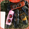 Kazoo Điều Chỉnh Âm Thanh - Đồ Chơi Học Harmonica Dễ Dàng, Quà Sinh Nhật Trẻ Em, Giá Ưu Đãi 93.500 VND 7