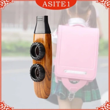 Kazoo Điều Chỉnh Âm Thanh - Đồ Chơi Học Harmonica Dễ Dàng, Quà Sinh Nhật Trẻ Em, Giá Ưu Đãi 93.500 VND 8