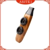 Kazoo Điều Chỉnh Âm Thanh - Đồ Chơi Học Harmonica Dễ Dàng, Quà Sinh Nhật Trẻ Em, Giá Ưu Đãi 93.500 VND 9