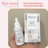 KB Pure Tirosinol Serum 30ml - Huyết thanh giảm nám, dưỡng trắng da, giá 1.129.000₫