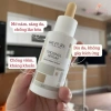 KB Pure Tirosinol Serum 30ml - Huyết thanh giảm nám, dưỡng trắng da, giá 1.129.000₫ 3