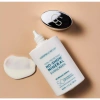 KCN không màu Total Protection No Show SPF 50 - Kem khoáng 50ml bảo vệ da, chỉ 1.112.400₫ 2