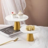 Kệ Bánh Trang Trí Đạo Cụ Chụp Ảnh - Giá 165k, Lý Tưởng Cho Tiệc Ngọt