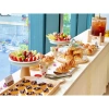 Kệ Bánh Trang Trí Đạo Cụ Chụp Ảnh - Giá 165k, Lý Tưởng Cho Tiệc Ngọt 6