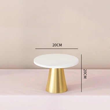 Kệ Bánh Trang Trí Đạo Cụ Chụp Ảnh - Giá 165k, Lý Tưởng Cho Tiệc Ngọt 10 Kệ Bánh Trang Trí Đạo Cụ Chụp Ảnh - Giá 165k, Lý Tưởng Cho Tiệc Ngọt 10