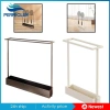 Kệ bảo quản vợt cầu lông dễ lắp đặt - Giá đỡ vợt tennis cho câu lạc bộ và phòng gym, giảm giá 447k-360k