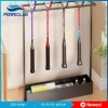 Kệ bảo quản vợt cầu lông dễ lắp đặt - Giá đỡ vợt tennis cho câu lạc bộ và phòng gym, giảm giá 447k-360k 7