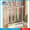 Kệ bảo quản vợt cầu lông dễ lắp đặt - Giá đỡ vợt tennis cho câu lạc bộ và phòng gym, giảm giá 447k-360k 8