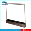 Kệ bảo quản vợt cầu lông dễ lắp đặt - Giá đỡ vợt tennis cho câu lạc bộ và phòng gym, giảm giá 447k-360k 10