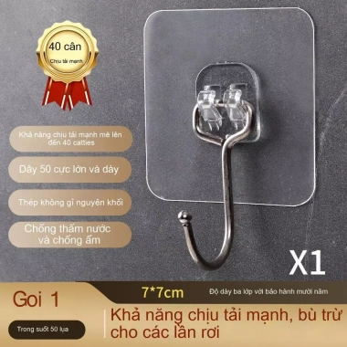 Kệ Bên Sofa Mini Đa Năng Gỗ MDF, Dễ Lắp Ráp Tiện Lợi cho Phòng Khách Hiện Đại