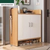 Kệ Bếp 5 Ngăn Tủ Mẫu Mới Thời Trang - Miễn Phí Vận Chuyển, Giá Ưu Đãi 215.000₫ 5