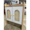 Kệ Bếp 5 Ngăn Tủ Mẫu Mới Thời Trang - Miễn Phí Vận Chuyển, Giá Ưu Đãi 215.000₫ 9