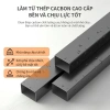 Kệ bếp đa năng chịu lực tốt, thiết kế thông minh để lò vi sóng – Giá chỉ 129.000₫ 4