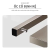 Kệ bếp đa năng chịu lực tốt, thiết kế thông minh để lò vi sóng – Giá chỉ 129.000₫ 9