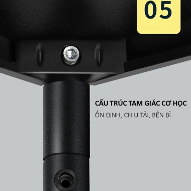 Kệ Bếp Đa Năng Thép Carbon có bánh xe - Đỡ lò vi sóng, xoong nồi, tiện lợi, chỉ 297,160₫