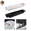 Kệ bồn tắm đa năng – sắp xếp phòng tắm, thoát nước, khay sách, chất tẩy rửa, kỷ niệm, giá ưu đãi 313.500 VND 4