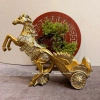 Kệ cất giữ rượu vang decor - Điểm nhấn bàn bar, không gian sống, giảm còn 500.000 VND, sẵn kho 2