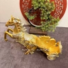 Kệ cất giữ rượu vang decor - Điểm nhấn bàn bar, không gian sống, giảm còn 500.000 VND, sẵn kho 5