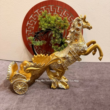 Kệ cất giữ rượu vang decor - Điểm nhấn bàn bar, không gian sống, giảm còn 500.000 VND, sẵn kho