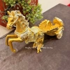 Kệ cất giữ rượu vang decor - Điểm nhấn bàn bar, không gian sống, giảm còn 500.000 VND, sẵn kho 7