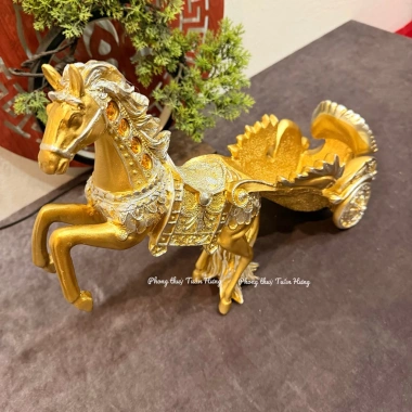 Kệ cất giữ rượu vang decor - Điểm nhấn bàn bar, không gian sống, giảm còn 500.000 VND, sẵn kho