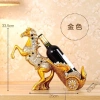 Kệ cất giữ rượu vang decor - Điểm nhấn bàn bar, không gian sống, giảm còn 500.000 VND, sẵn kho 8