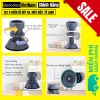 Kê Chân Đa Năng Bếp Ga - Bộ 4 trong 1 Máy Giặt, Tủ Lạnh, Lọc Nước - Chính hãng 30k 8