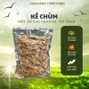 Kê chùm cho vẹt, chuột gói 500g-1.000g – Giá ưu đãi 44.100₫, dinh dưỡng cân bằng