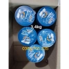 Kê cốc đế lót ly silicon nhựa dẻo in theo yêu cầu, đặt tại Hà Nội cho quán cafe, nhà hàng - Giá chỉ 17.900 VND 5