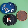Kê cốc đế lót ly silicon nhựa dẻo in theo yêu cầu, đặt tại Hà Nội cho quán cafe, nhà hàng - Giá chỉ 17.900 VND 7