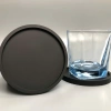 Kê cốc đế lót ly silicon nhựa dẻo in theo yêu cầu, đặt tại Hà Nội cho quán cafe, nhà hàng - Giá chỉ 17.900 VND 10