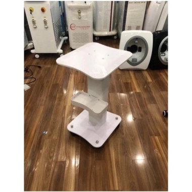Kệ Đa Năng 5in1 Aqua và 6in1 h2O2 - Giảm Giá Đặc Biệt 275k cho Kệ Để Máy Spa