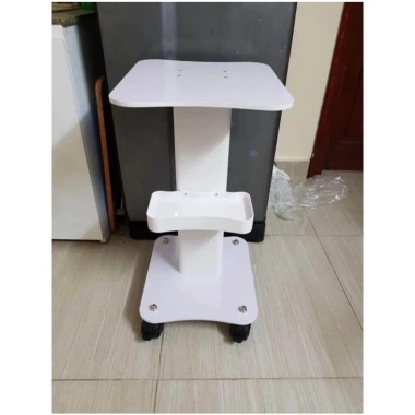 Kệ Đa Năng 5in1 Aqua và 6in1 h2O2 - Giảm Giá Đặc Biệt 275k cho Kệ Để Máy Spa