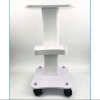 Kệ Đa Năng 5in1 Aqua và 6in1 h2O2 - Giảm Giá Đặc Biệt 275k cho Kệ Để Máy Spa 7