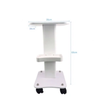 Kệ Đa Năng 5in1 Aqua và 6in1 h2O2 - Giảm Giá Đặc Biệt 275k cho Kệ Để Máy Spa