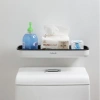 Kệ Đa Năng Dán Tường ECOCO E1.923 - Giá Đựng Đồ Nhà Tắm Bếp, Miếng Dán Lớn Chắc Chắn, Giá 99.800₫ 7