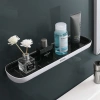 Kệ Đa Năng Dán Tường ECOCO E1.923 - Giá Đựng Đồ Nhà Tắm Bếp, Miếng Dán Lớn Chắc Chắn, Giá 99.800₫ 10