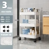 Kệ Đa Năng Để Đồ Bỉm Sữa Tiện Lợi - Giá Ưu Đãi 51.750 VND, Tiết Kiệm Ngay 9