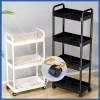 Kệ Đa Năng Đựng Đồ Tiện Lợi - Giá 62.062₫, Giải Pháp Tiết Kiệm Không Gian 2
