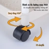 Kệ Đa Năng Đựng Đồ Tiện Lợi - Giá 62.062₫, Giải Pháp Tiết Kiệm Không Gian 10