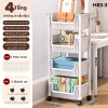 Kệ Đa Năng Đựng Đồ Tiện Lợi - Giá 62.062₫, Giải Pháp Tiết Kiệm Không Gian 11