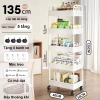 Kệ Đa Năng Đựng Đồ Tiện Lợi - Giá 62.062₫, Giải Pháp Tiết Kiệm Không Gian 15